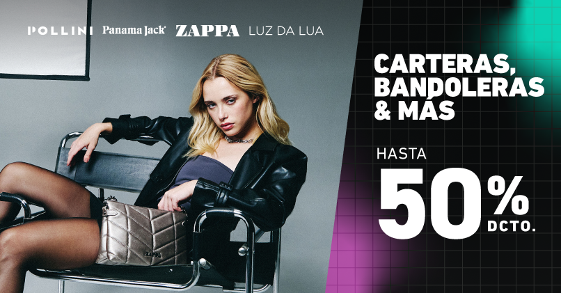 CARTERAS